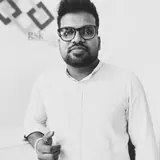 Wajiva Hasitha