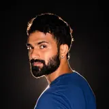 Salinda Leelarathna