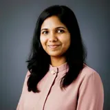 Nawanjana Perera