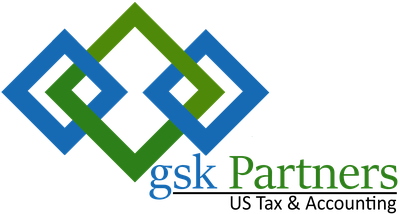 GSK WorkDesk logo